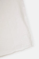 Carica l'immagine nel visualizzatore di Gallery, Maglia Rico Lieto Maron | White - LABO.ART
