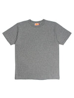 Carica l'immagine nel visualizzatore di Gallery, T shirt Na'Maka'Oh Short Sleeve Hambledon Grey - Sunray
