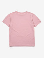 Carica l&#39;immagine nel visualizzatore di Gallery, T shirt Haleiwa Short Sleeve Bleached Mauve - Sunray
