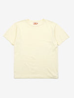 Carica l&#39;immagine nel visualizzatore di Gallery, T shirt Haleiwa Short Sleeve Ethereal Green - Sunray

