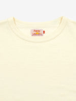 Carica l&#39;immagine nel visualizzatore di Gallery, T shirt Haleiwa Short Sleeve Ethereal Green - Sunray
