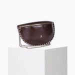 Carica l'immagine nel visualizzatore di Gallery, Smile Clou Panthere Choco - Craie
