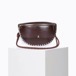 Carica l'immagine nel visualizzatore di Gallery, Smile Clou Panthere Choco - Craie
