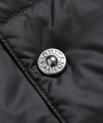 Carica l'immagine nel visualizzatore di Gallery, Coach Down Jkt TAION-109CHJ D.Leopard - TAION
