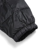 Carica l'immagine nel visualizzatore di Gallery, Coach Down Jkt TAION-109CHJ D.Leopard - TAION
