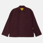 Carica l'immagine nel visualizzatore di Gallery, P41 USMC Jacket Bugundy - Spiewak
