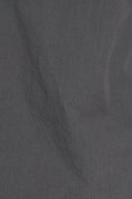 Carica l'immagine nel visualizzatore di Gallery, Top Clizia Tendon Bronzo - Barena Venezia
