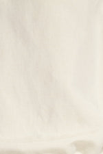 Carica l'immagine nel visualizzatore di Gallery, Top Betta Brezza Avorio - Barena Venezia
