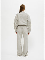 Carica l&#39;immagine nel visualizzatore di Gallery, Jeans Triumph Shifting Grey - Haikure
