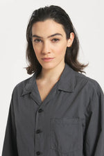 Carica l'immagine nel visualizzatore di Gallery, Tuta Ombrina Tendon Bronzo - Barena Venezia
