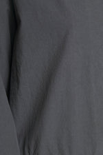 Carica l'immagine nel visualizzatore di Gallery, Tuta Ombrina Tendon Bronzo - Barena Venezia
