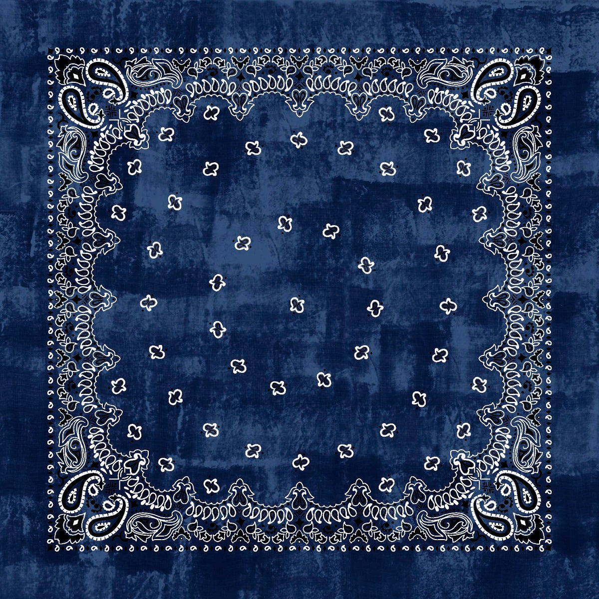 Jil Quadra Navy - Destin