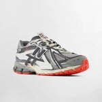 Carica l'immagine nel visualizzatore di Gallery, New Balance 1906AC Slate Grey - Unisex
