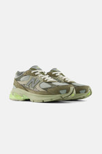Carica l'immagine nel visualizzatore di Gallery, New Balance U20101AH Covert Green Dry Lime - Unisex
