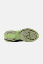 Carica l'immagine nel visualizzatore di Gallery, New Balance U20101AH Covert Green Dry Lime - Unisex
