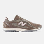Carica l'immagine nel visualizzatore di Gallery, New Balance 204L Cortado/Stone - Unisex
