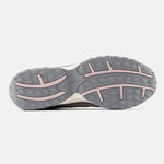 Carica l'immagine nel visualizzatore di Gallery, New Balance 204L Cortado/Stone - Unisex
