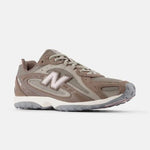 Carica l'immagine nel visualizzatore di Gallery, New Balance 204L Cortado/Stone - Unisex
