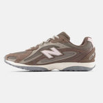Carica l'immagine nel visualizzatore di Gallery, New Balance 204L Cortado/Stone - Unisex
