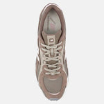 Carica l'immagine nel visualizzatore di Gallery, New Balance 204L Cortado/Stone - Unisex
