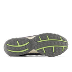 Carica l'immagine nel visualizzatore di Gallery, New Balance 204L Neptune Grey/Boysenberry - Donna

