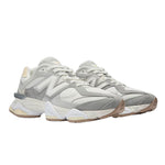 Carica l&#39;immagine nel visualizzatore di Gallery, New Balance 9060AUB Slate Grey - Unisex
