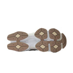 Carica l&#39;immagine nel visualizzatore di Gallery, New Balance 9060AUB Slate Grey - Unisex
