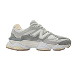 Carica l&#39;immagine nel visualizzatore di Gallery, New Balance 9060AUB Slate Grey - Unisex
