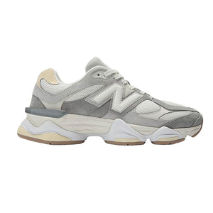 New Balance 9060AUB Slate Grey - Unisex