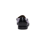 Carica l&#39;immagine nel visualizzatore di Gallery, Classic Dan Woman Black - Sebago
