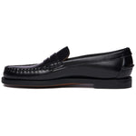 Carica l&#39;immagine nel visualizzatore di Gallery, Classic Dan Woman Black - Sebago
