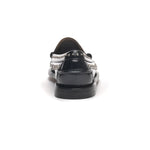 Carica l&#39;immagine nel visualizzatore di Gallery, Dan Studs Woman Black - Sebago
