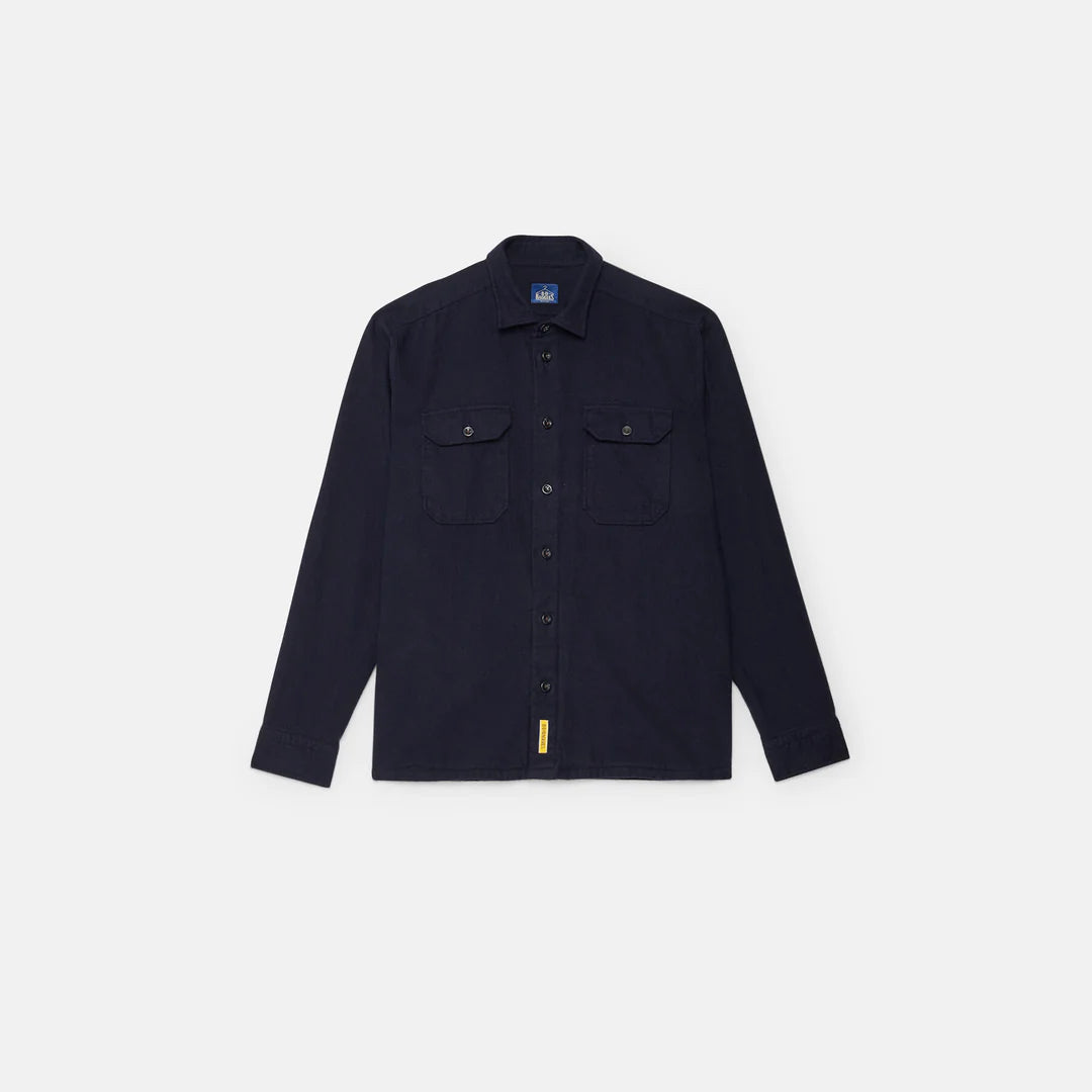 Camicia Union - BD Baggies