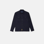 Carica l&#39;immagine nel visualizzatore di Gallery, Camicia Union - BD Baggies
