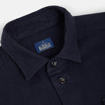 Carica l&#39;immagine nel visualizzatore di Gallery, Camicia Union - BD Baggies
