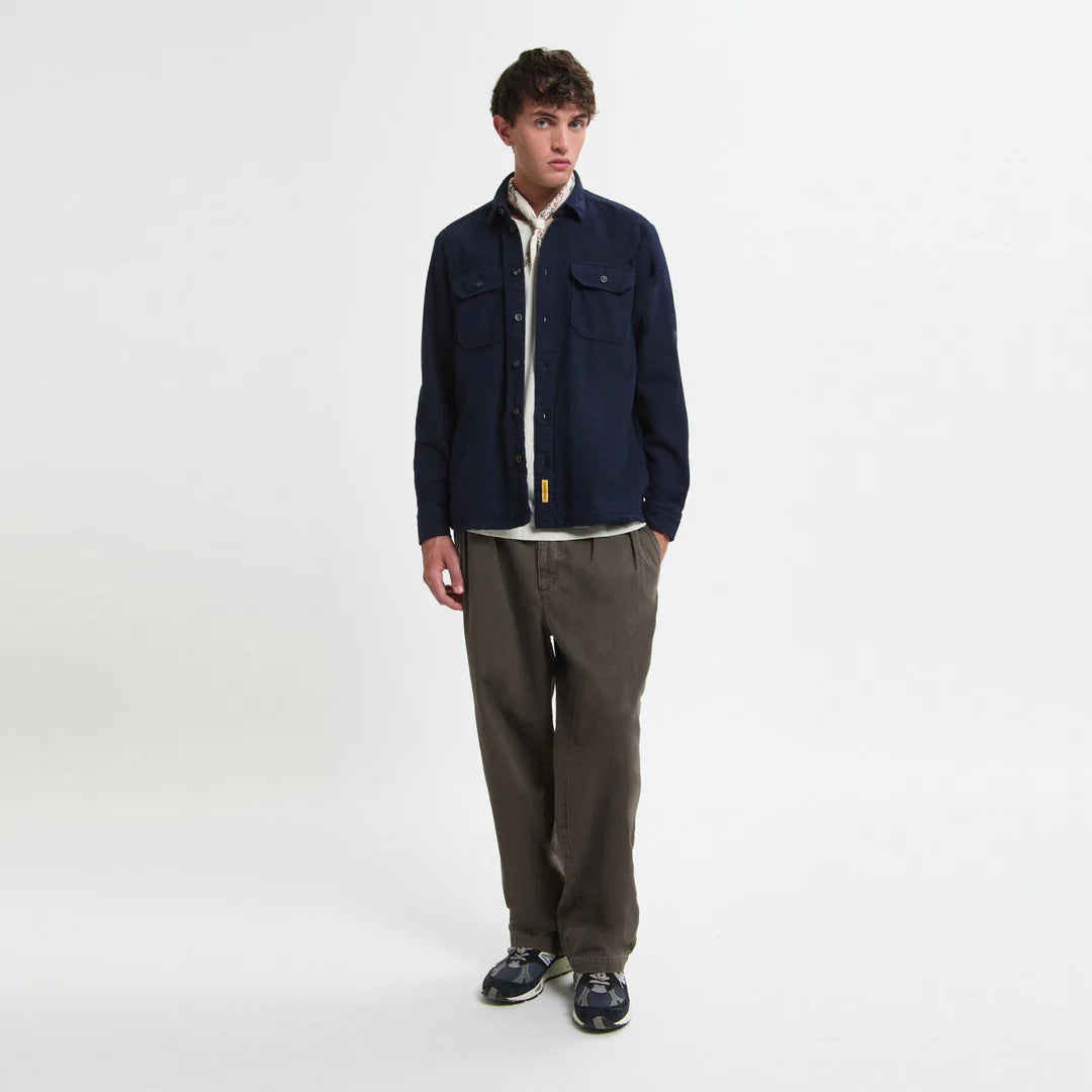 Camicia Union - BD Baggies