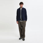 Carica l&#39;immagine nel visualizzatore di Gallery, Camicia Union - BD Baggies
