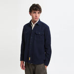 Carica l&#39;immagine nel visualizzatore di Gallery, Camicia Union - BD Baggies
