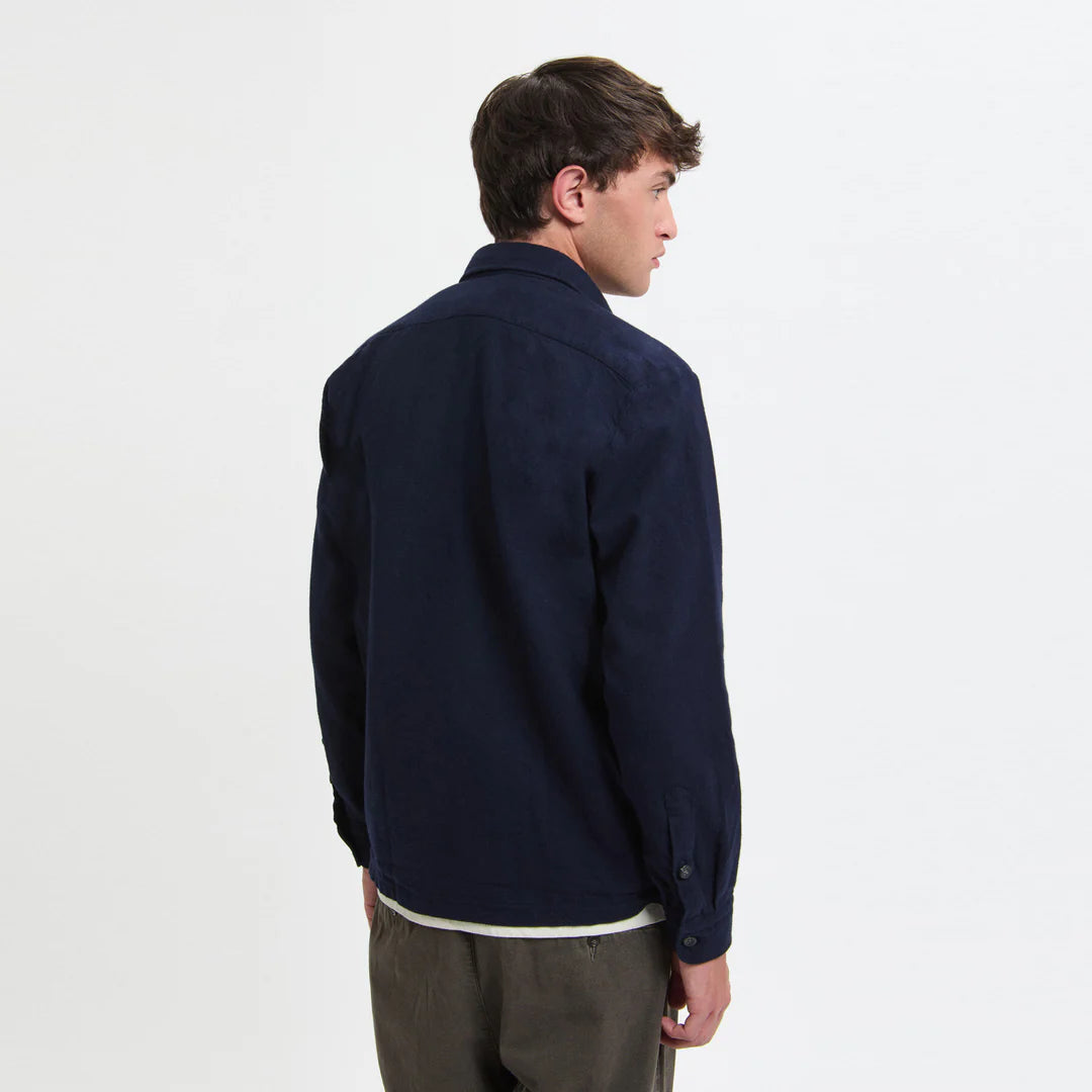 Camicia Union - BD Baggies