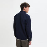 Carica l&#39;immagine nel visualizzatore di Gallery, Camicia Union - BD Baggies
