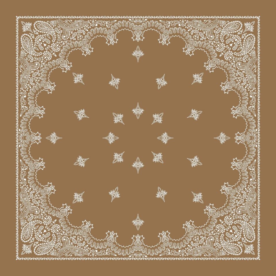 Judy Carrè Vicuna - Destin