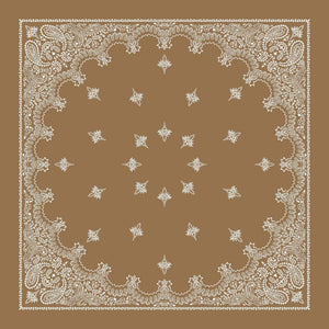 Judy Carrè Vicuna - Destin