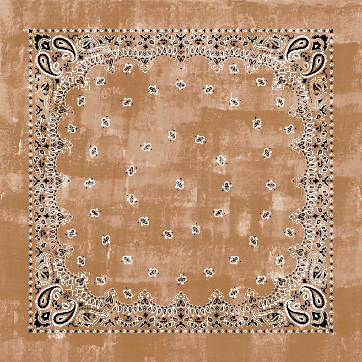 Jil Quadra Vicuna - Destin