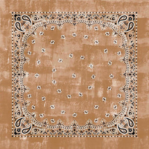 Jil Quadra Vicuna - Destin