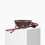 Carica l&#39;immagine nel visualizzatore di Gallery, Winou Clou Choco - Craie
