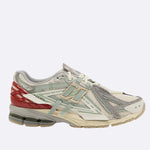 Carica l'immagine nel visualizzatore di Gallery, New Balance U19065DY Sea Salt/Lone Star Grey - Unisex
