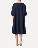 Carica l'immagine nel visualizzatore di Gallery, Abito Riccio Rock Atlantic - LABO.ART
