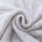 Carica l'immagine nel visualizzatore di Gallery, Polo Neck Longsleeves Cardigan CT26305 - C.T.plage
