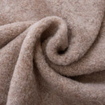 Carica l'immagine nel visualizzatore di Gallery, V Neck Vest CT26316 - C.T.plage
