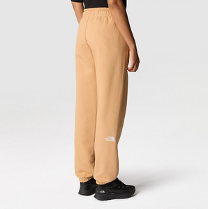 Women’s Essential Jogger Almond Butter - The North Face